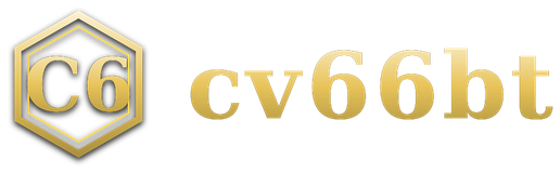 cv66bt logo