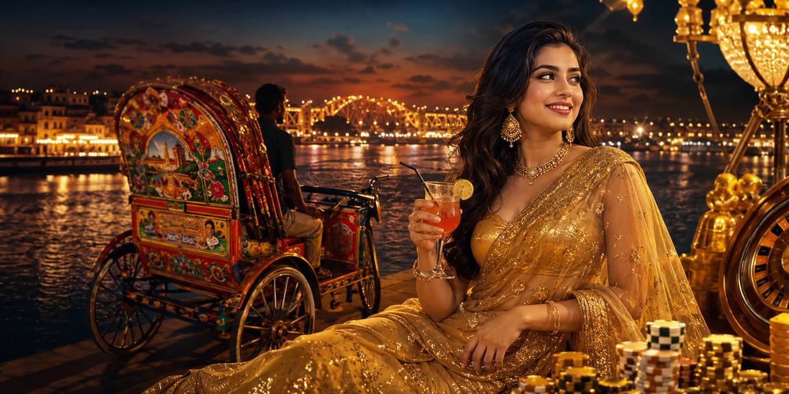 cv66bt cv66bt-এ পোলো বেটিংয়ের পুরো বাজার